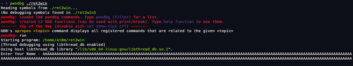 pwn.png