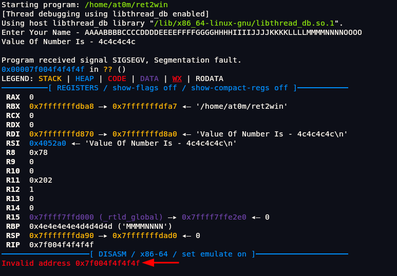 pwn3.png