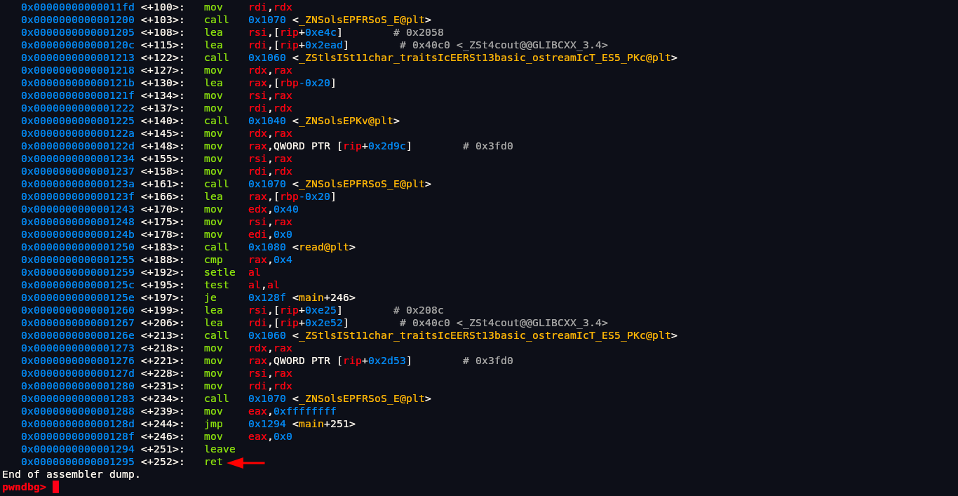 pwn4.png